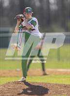 Photo from the gallery "Smithsburg @ Musselman"