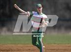 Photo from the gallery "Smithsburg @ Musselman"