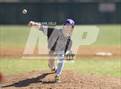 Photo from the gallery "Smithsburg @ Musselman"