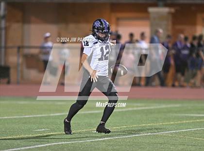 Thumbnail 1 in Cedar Ridge @ Vandegrift photogallery.