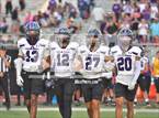 Photo from the gallery "Cedar Ridge @ Vandegrift"