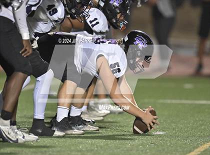 Thumbnail 1 in Cedar Ridge @ Vandegrift photogallery.