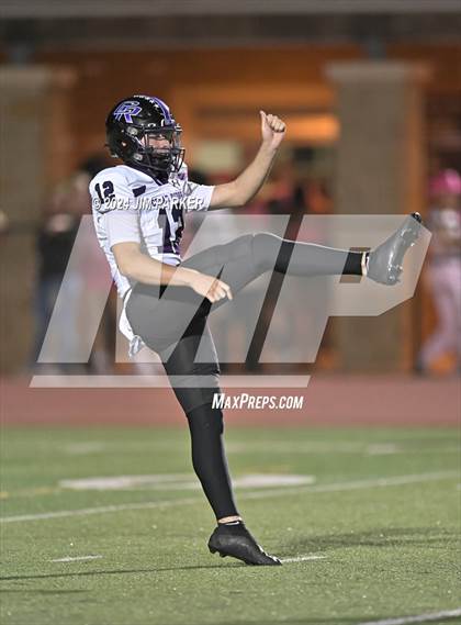 Thumbnail 1 in Cedar Ridge @ Vandegrift photogallery.