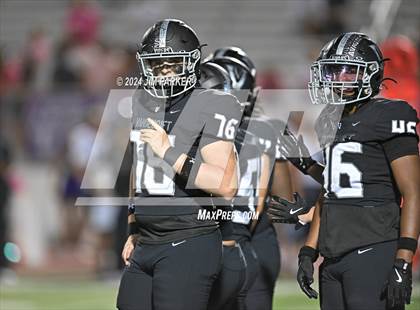 Thumbnail 2 in Cedar Ridge @ Vandegrift photogallery.