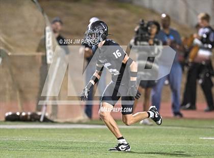 Thumbnail 1 in Cedar Ridge @ Vandegrift photogallery.