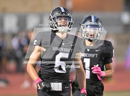 Thumbnail 2 in Cedar Ridge @ Vandegrift photogallery.