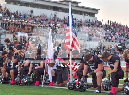 Thumbnail 2 in Cedar Ridge @ Vandegrift photogallery.