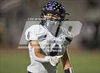 Photo from the gallery "Cedar Ridge @ Vandegrift"