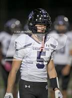 Photo from the gallery "Cedar Ridge @ Vandegrift"