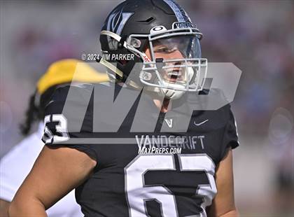 Thumbnail 1 in Cedar Ridge @ Vandegrift photogallery.