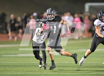 Thumbnail 2 in Cedar Ridge @ Vandegrift photogallery.