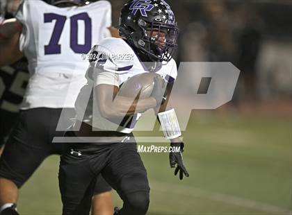Thumbnail 2 in Cedar Ridge @ Vandegrift photogallery.