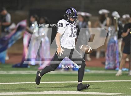 Thumbnail 3 in Cedar Ridge @ Vandegrift photogallery.