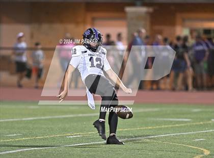 Thumbnail 3 in Cedar Ridge @ Vandegrift photogallery.