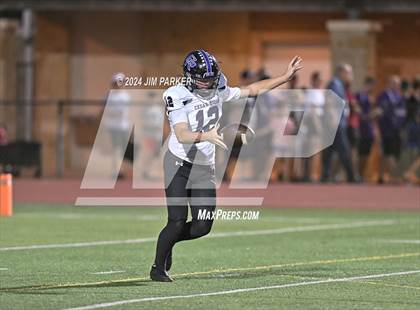Thumbnail 3 in Cedar Ridge @ Vandegrift photogallery.