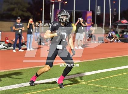 Thumbnail 2 in Cedar Ridge @ Vandegrift photogallery.