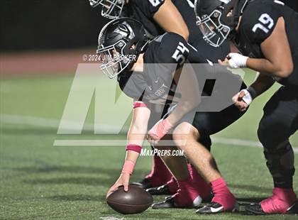 Thumbnail 1 in Cedar Ridge @ Vandegrift photogallery.