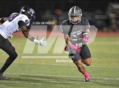 Thumbnail 3 in Cedar Ridge @ Vandegrift photogallery.