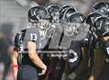 Photo from the gallery "Cedar Ridge @ Vandegrift"