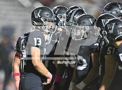 Thumbnail 1 in Cedar Ridge @ Vandegrift photogallery.