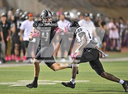Thumbnail 3 in Cedar Ridge @ Vandegrift photogallery.