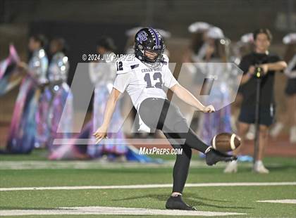 Thumbnail 2 in Cedar Ridge @ Vandegrift photogallery.