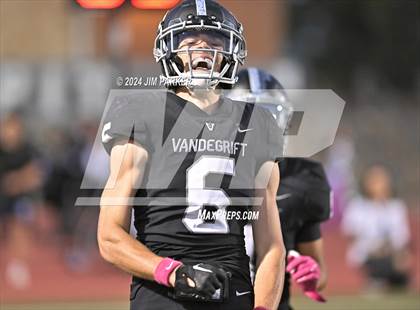 Thumbnail 3 in Cedar Ridge @ Vandegrift photogallery.