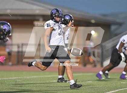 Thumbnail 1 in Cedar Ridge @ Vandegrift photogallery.