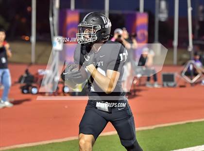 Thumbnail 3 in Cedar Ridge @ Vandegrift photogallery.