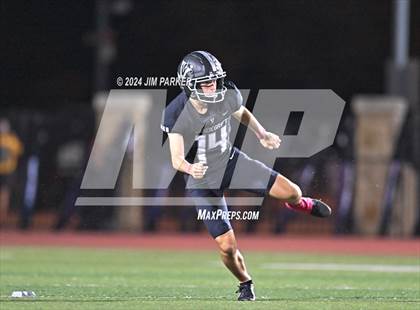 Thumbnail 1 in Cedar Ridge @ Vandegrift photogallery.