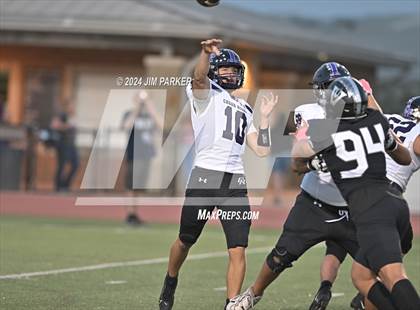 Thumbnail 1 in Cedar Ridge @ Vandegrift photogallery.
