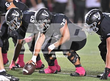 Thumbnail 3 in Cedar Ridge @ Vandegrift photogallery.