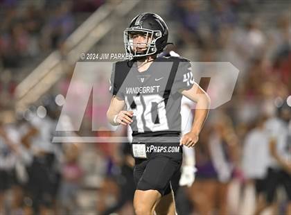 Thumbnail 3 in Cedar Ridge @ Vandegrift photogallery.