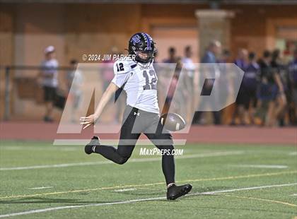 Thumbnail 2 in Cedar Ridge @ Vandegrift photogallery.