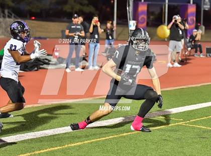 Thumbnail 1 in Cedar Ridge @ Vandegrift photogallery.