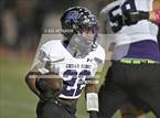 Photo from the gallery "Cedar Ridge @ Vandegrift"