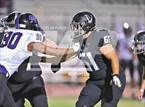 Photo from the gallery "Cedar Ridge @ Vandegrift"