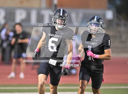 Thumbnail 1 in Cedar Ridge @ Vandegrift photogallery.