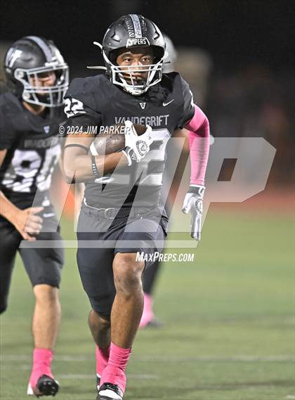 Thumbnail 1 in Cedar Ridge @ Vandegrift photogallery.