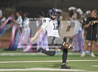 Thumbnail 1 in Cedar Ridge @ Vandegrift photogallery.
