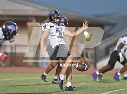 Thumbnail 2 in Cedar Ridge @ Vandegrift photogallery.