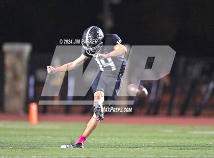 Thumbnail 3 in Cedar Ridge @ Vandegrift photogallery.