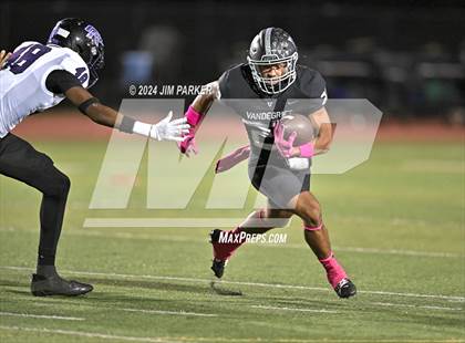 Thumbnail 2 in Cedar Ridge @ Vandegrift photogallery.
