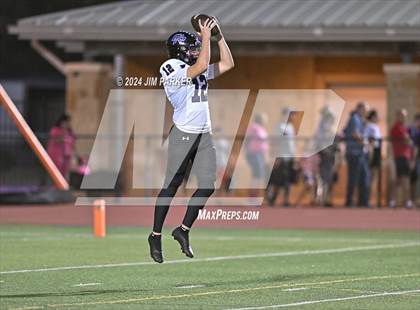 Thumbnail 2 in Cedar Ridge @ Vandegrift photogallery.
