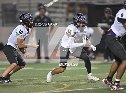 Thumbnail 1 in Cedar Ridge @ Vandegrift photogallery.