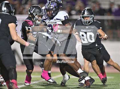 Thumbnail 2 in Cedar Ridge @ Vandegrift photogallery.