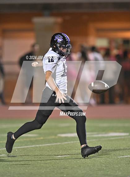 Thumbnail 1 in Cedar Ridge @ Vandegrift photogallery.