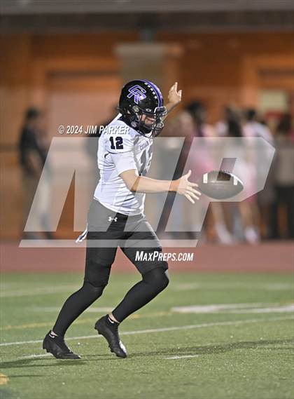 Thumbnail 3 in Cedar Ridge @ Vandegrift photogallery.
