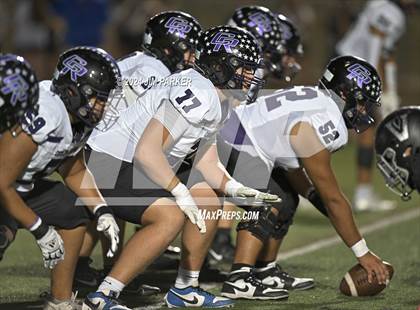 Thumbnail 3 in Cedar Ridge @ Vandegrift photogallery.