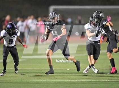 Thumbnail 3 in Cedar Ridge @ Vandegrift photogallery.